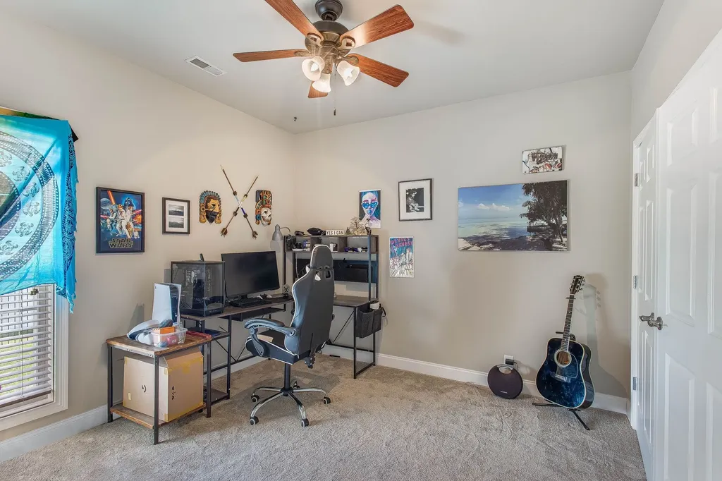 3630 Geneva Drive Murfreesboro TN 37128