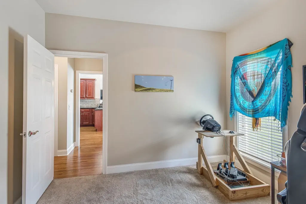 3630 Geneva Drive Murfreesboro TN 37128