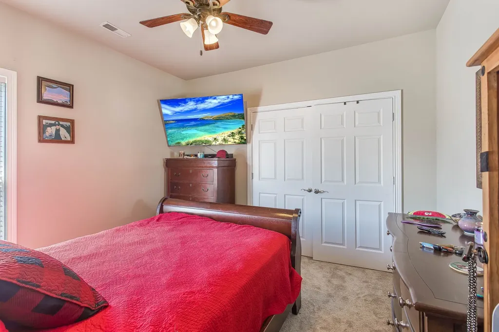 3630 Geneva Drive Murfreesboro TN 37128