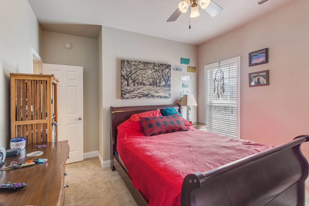 3630 Geneva Drive Murfreesboro TN 37128