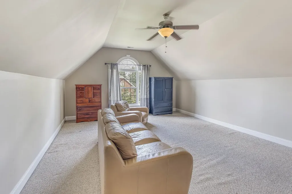 3630 Geneva Drive Murfreesboro TN 37128
