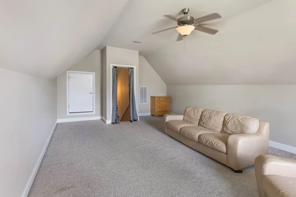 3630 Geneva Drive Murfreesboro TN 37128