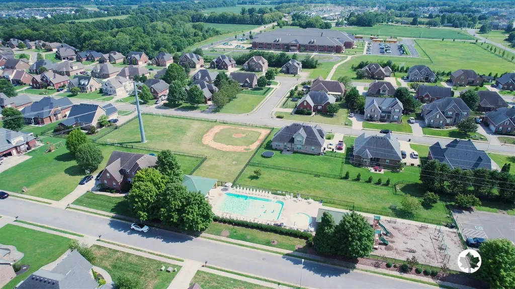 3630 Geneva Drive Murfreesboro TN 37128