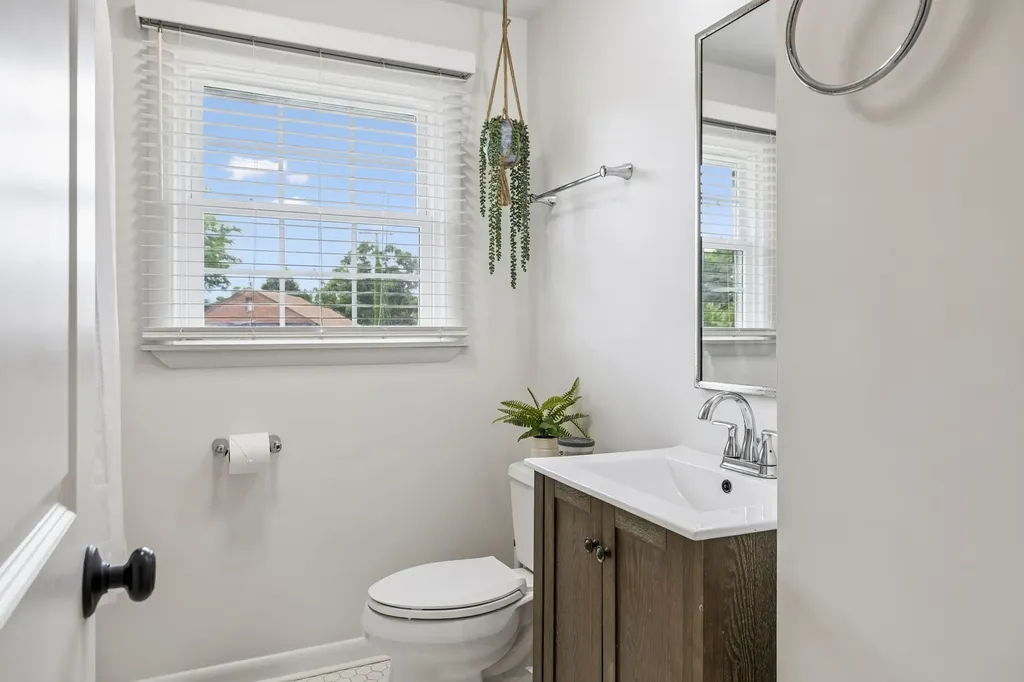 2403 Underwood Street Nashville TN 37208