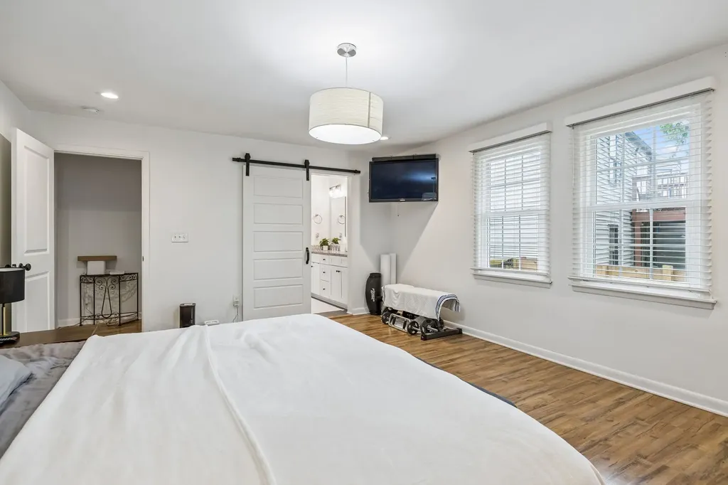 2403 Underwood Street Nashville TN 37208