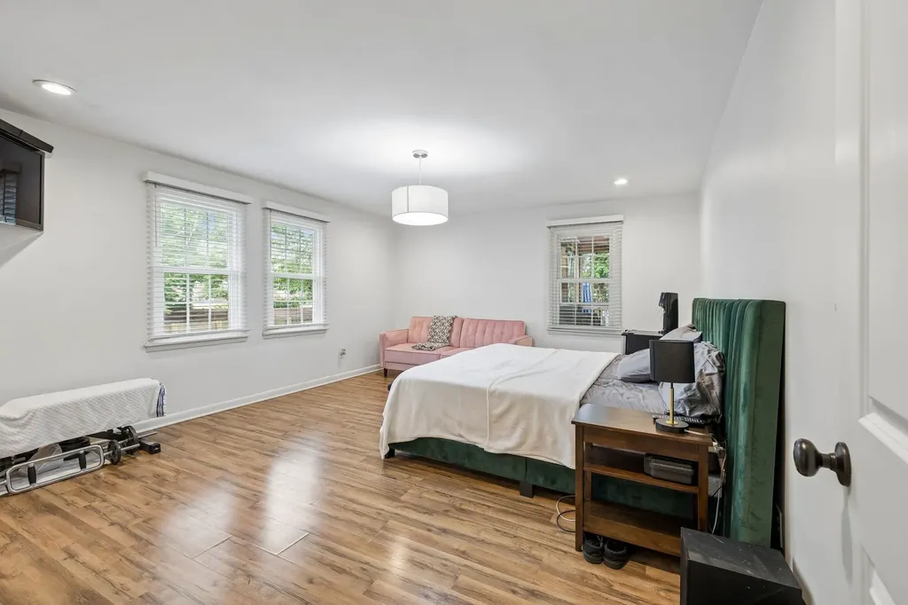 2403 Underwood Street Nashville TN 37208