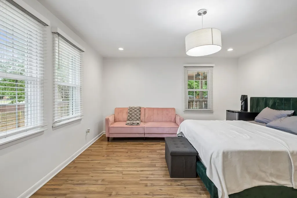 2403 Underwood Street Nashville TN 37208
