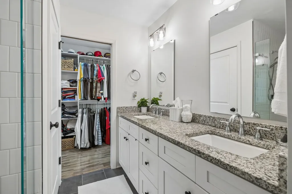 2403 Underwood Street Nashville TN 37208
