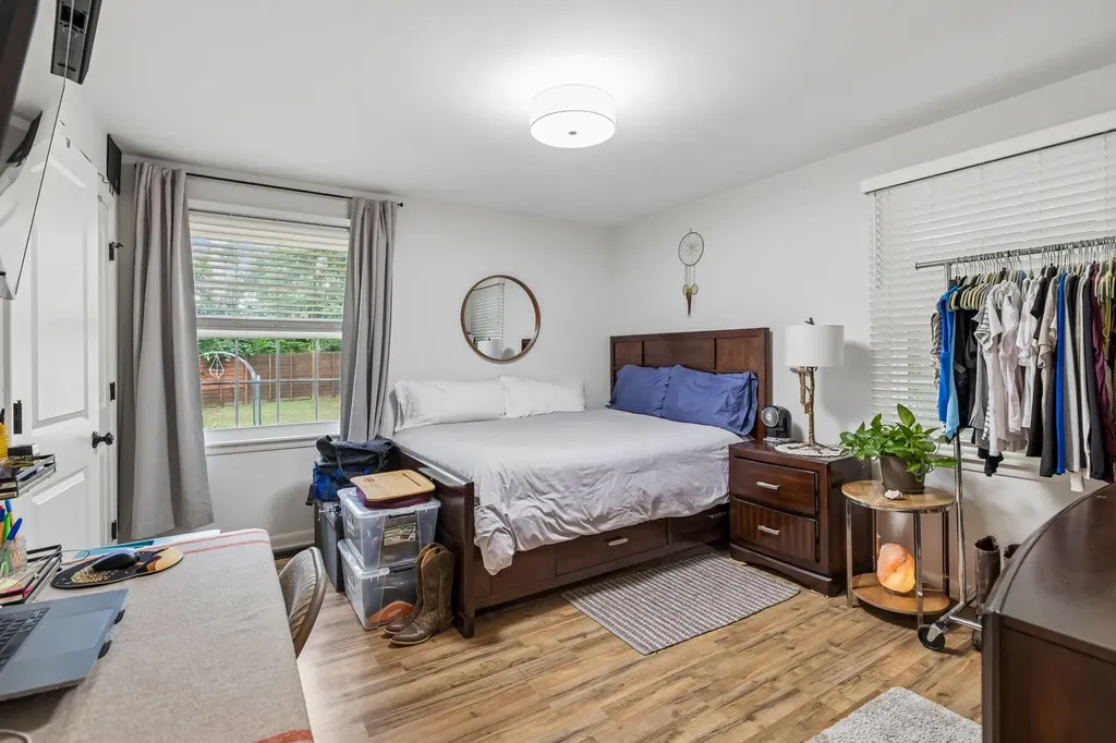 2403 Underwood Street Nashville TN 37208