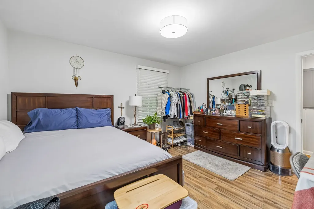 2403 Underwood Street Nashville TN 37208