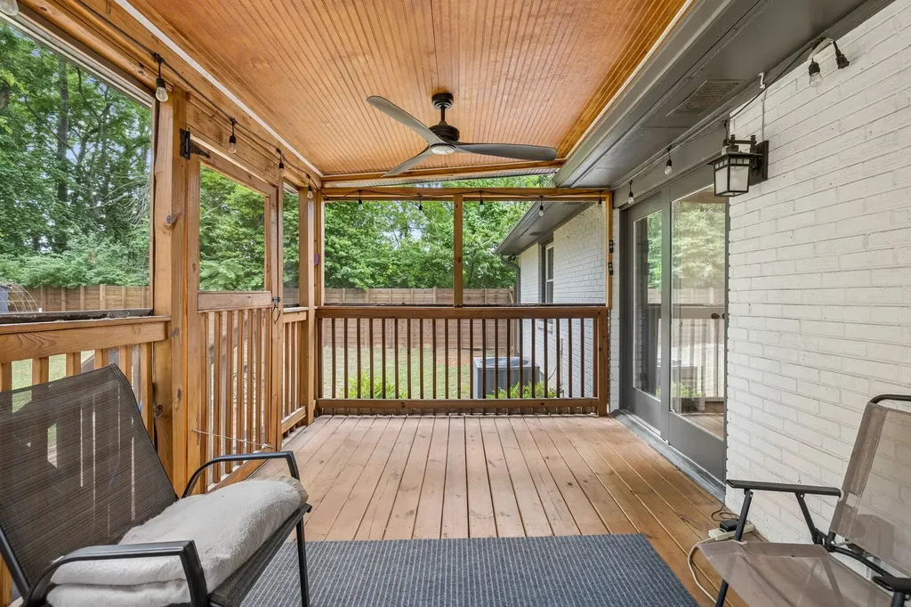 2403 Underwood Street Nashville TN 37208