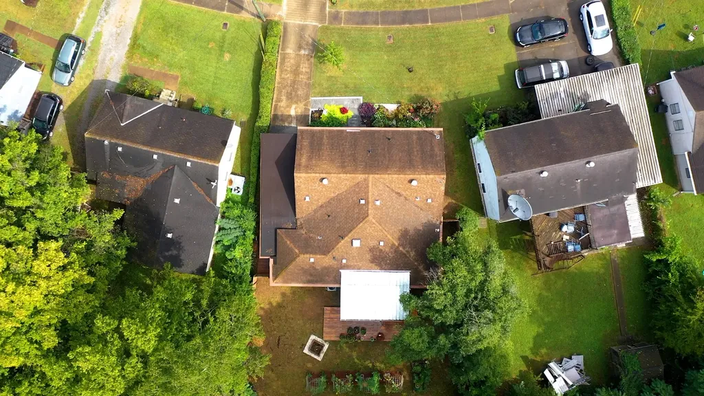 2403 Underwood Street Nashville TN 37208