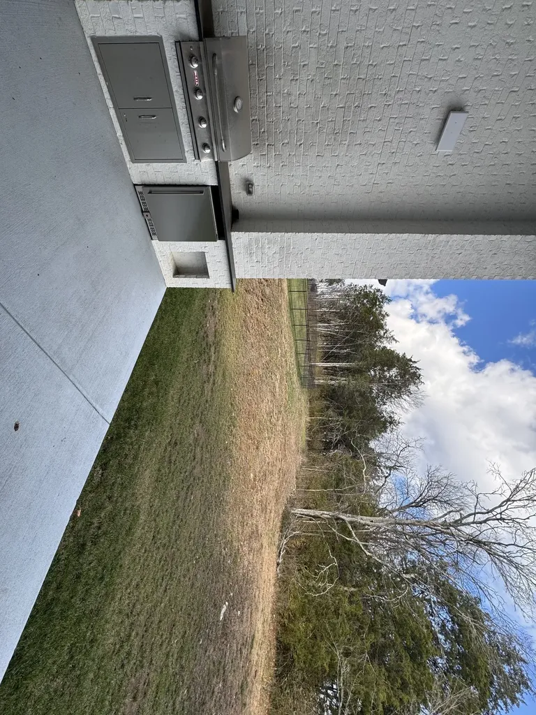 6100 Lookaway Circle Franklin TN 37067