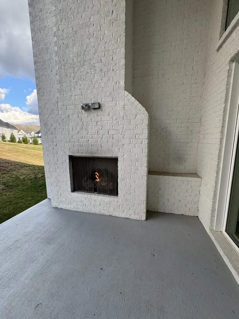 6100 Lookaway Circle Franklin TN 37067