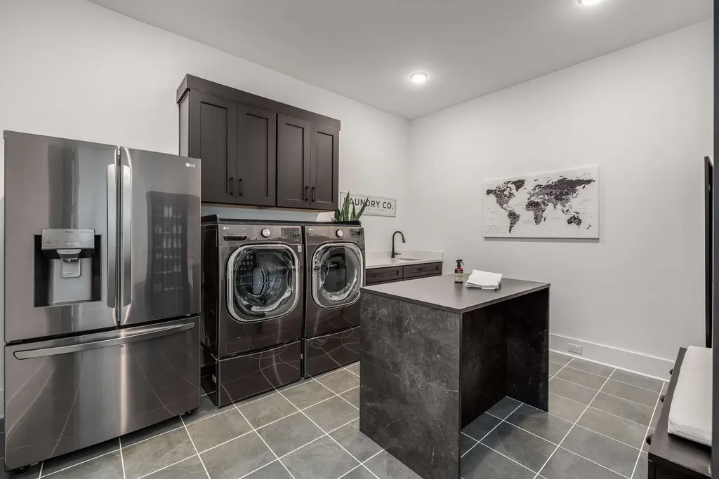 6100 Lookaway Circle Franklin TN 37067