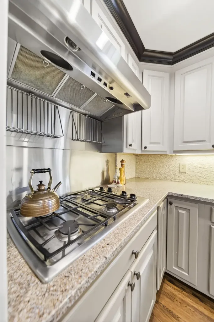 2148 Timberwood Drive Nashville TN 37215
