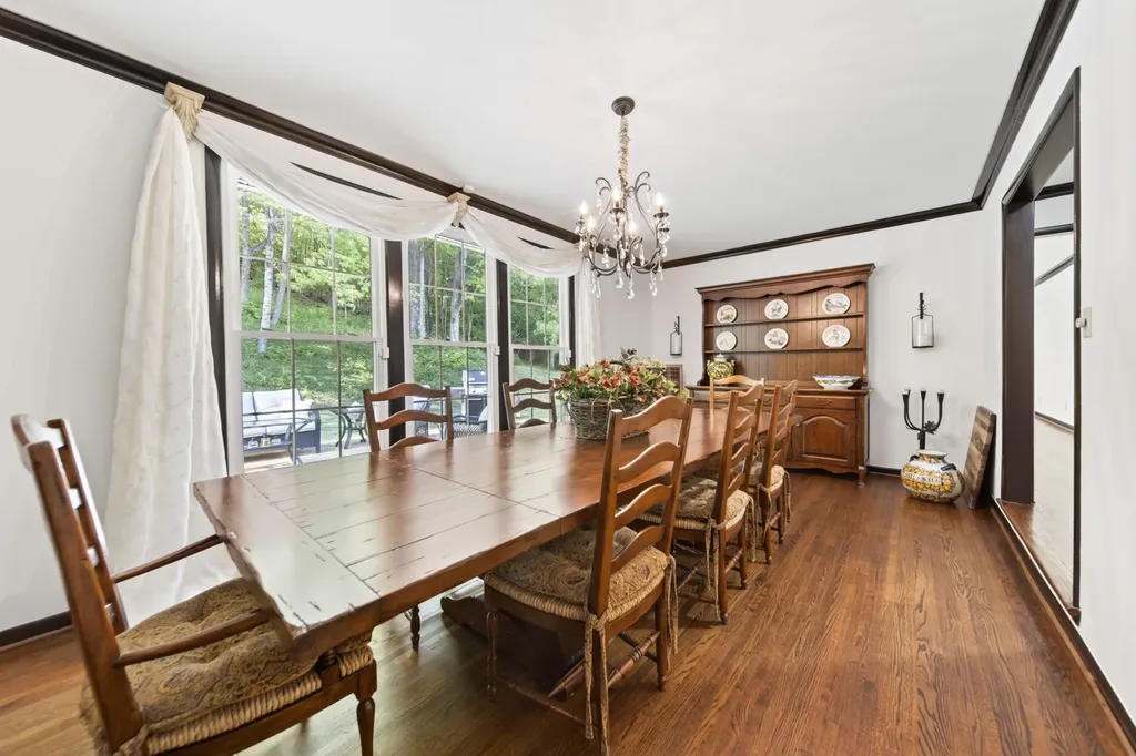 2148 Timberwood Drive Nashville TN 37215