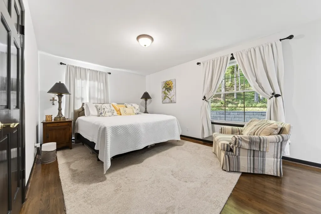 2148 Timberwood Drive Nashville TN 37215