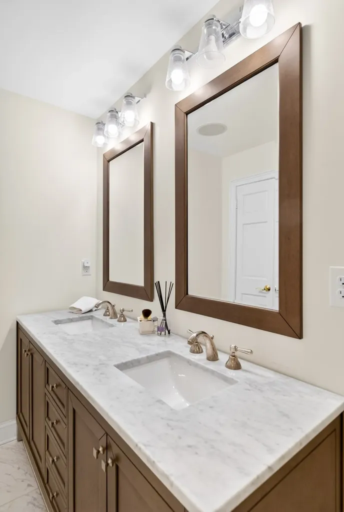 2148 Timberwood Drive Nashville TN 37215