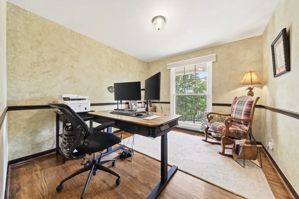 2148 Timberwood Drive Nashville TN 37215