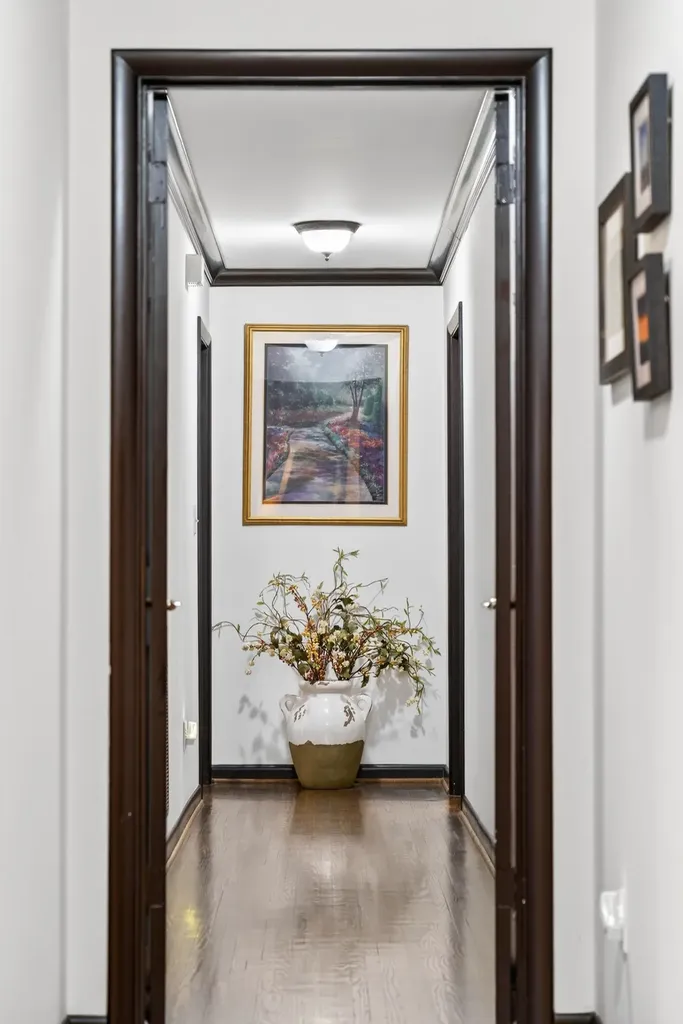 2148 Timberwood Drive Nashville TN 37215