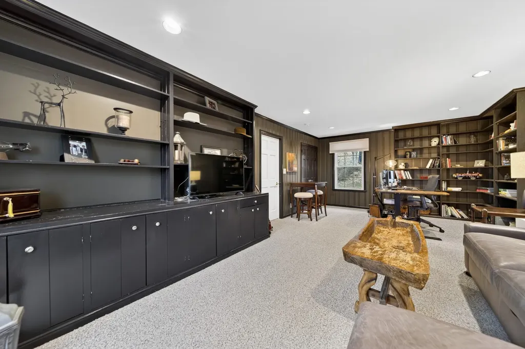 2148 Timberwood Drive Nashville TN 37215