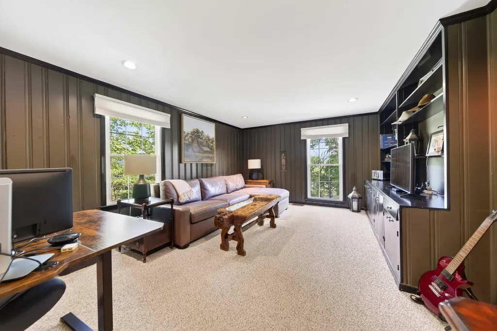 2148 Timberwood Drive Nashville TN 37215