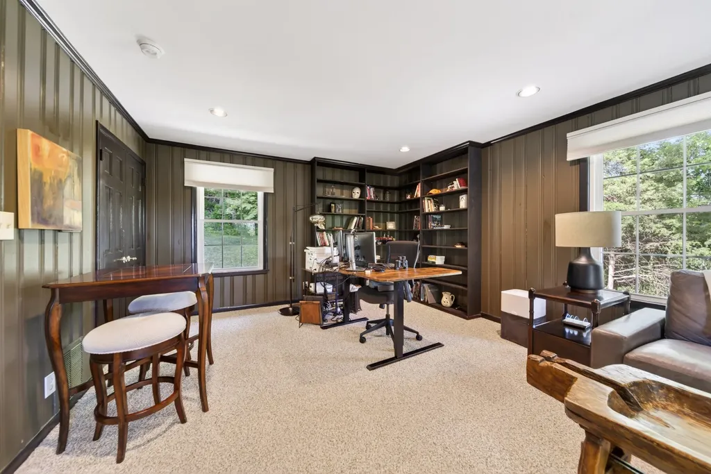 2148 Timberwood Drive Nashville TN 37215