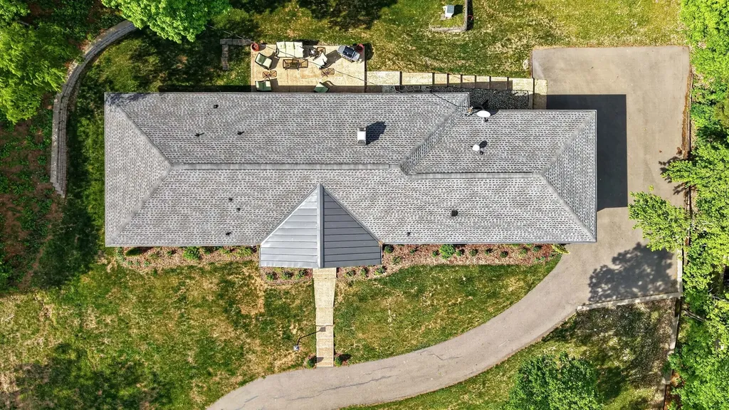 2148 Timberwood Drive Nashville TN 37215