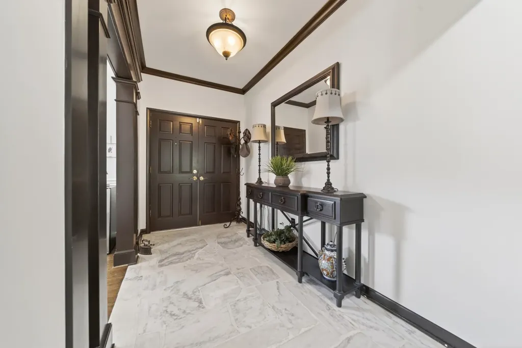 2148 Timberwood Drive Nashville TN 37215