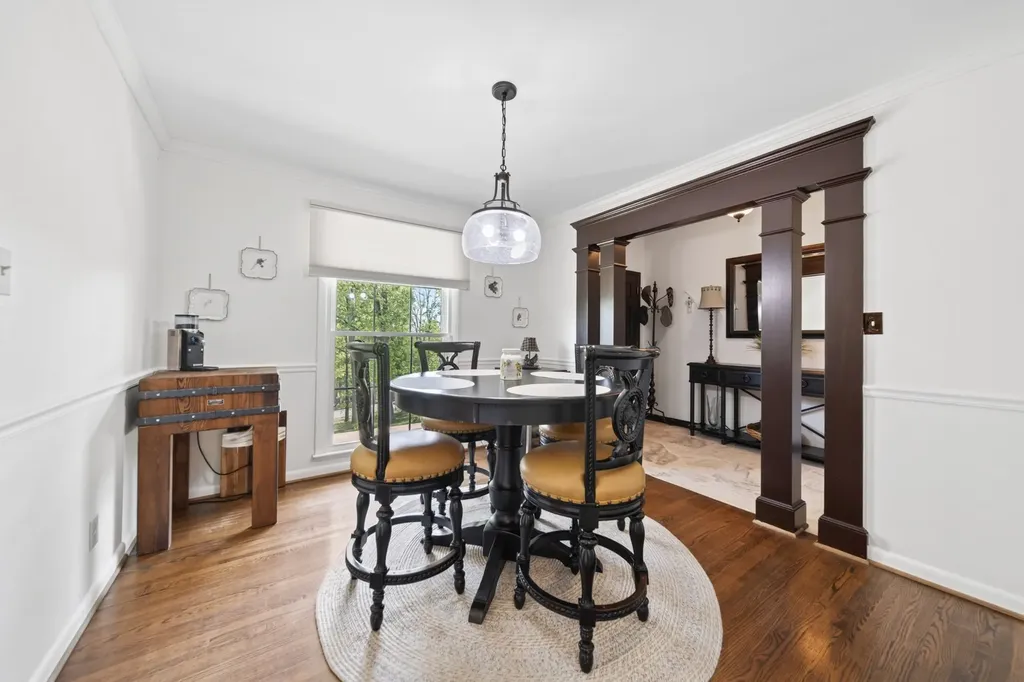 2148 Timberwood Drive Nashville TN 37215