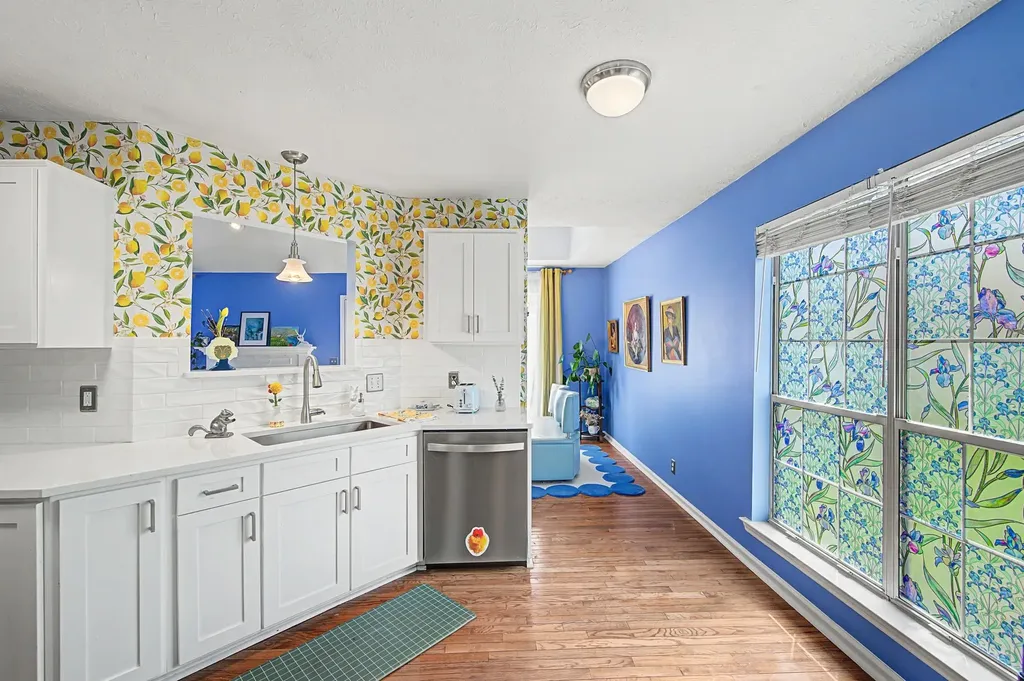 104 Woodfield Court Nashville TN 37211