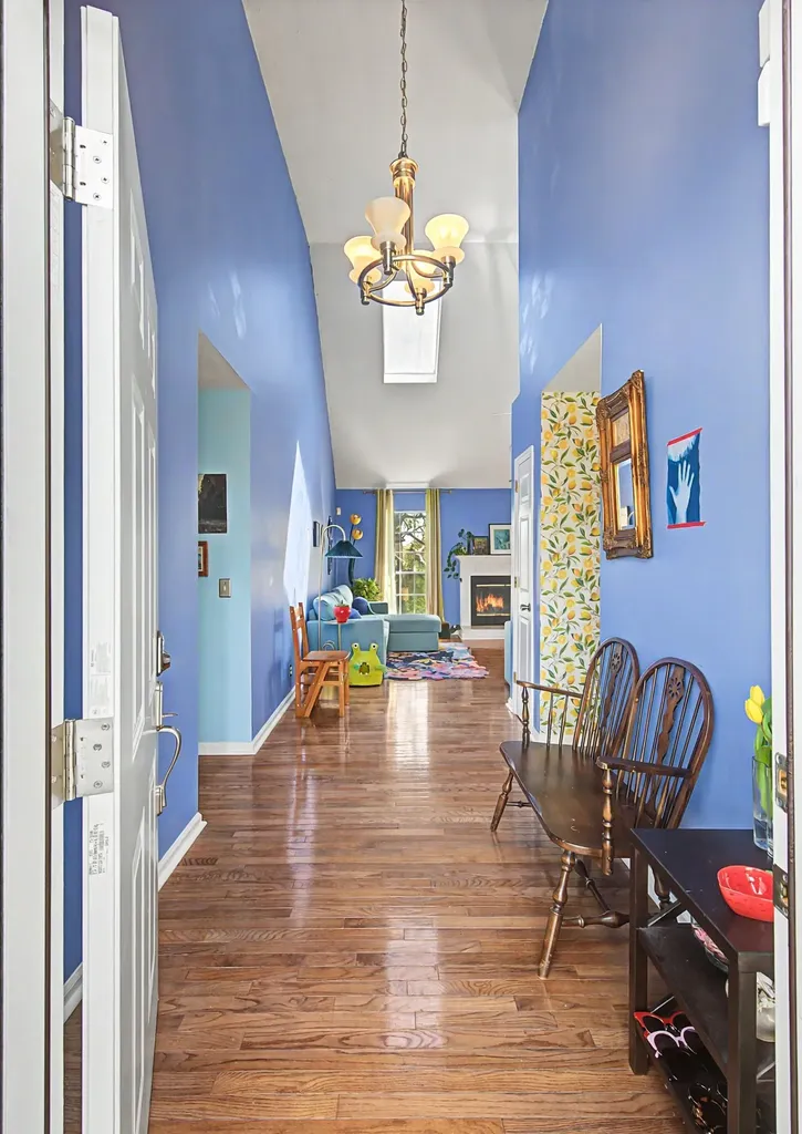 104 Woodfield Court Nashville TN 37211