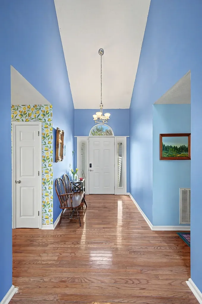 104 Woodfield Court Nashville TN 37211