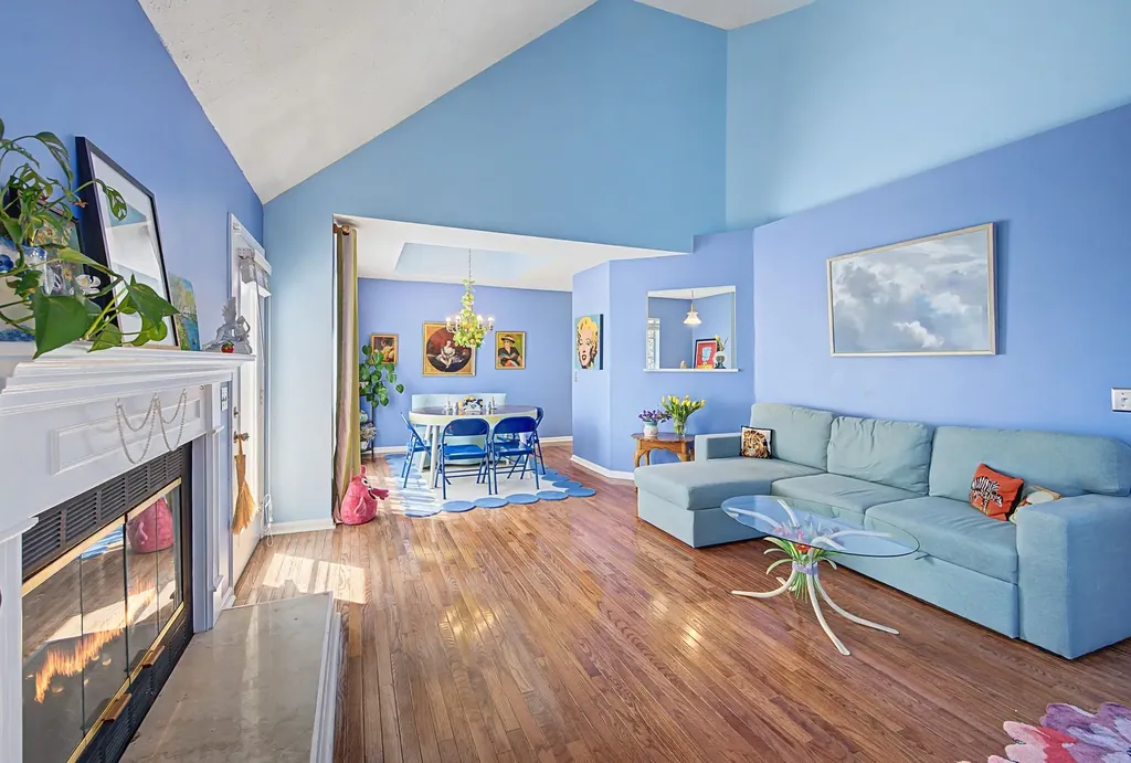 104 Woodfield Court Nashville TN 37211