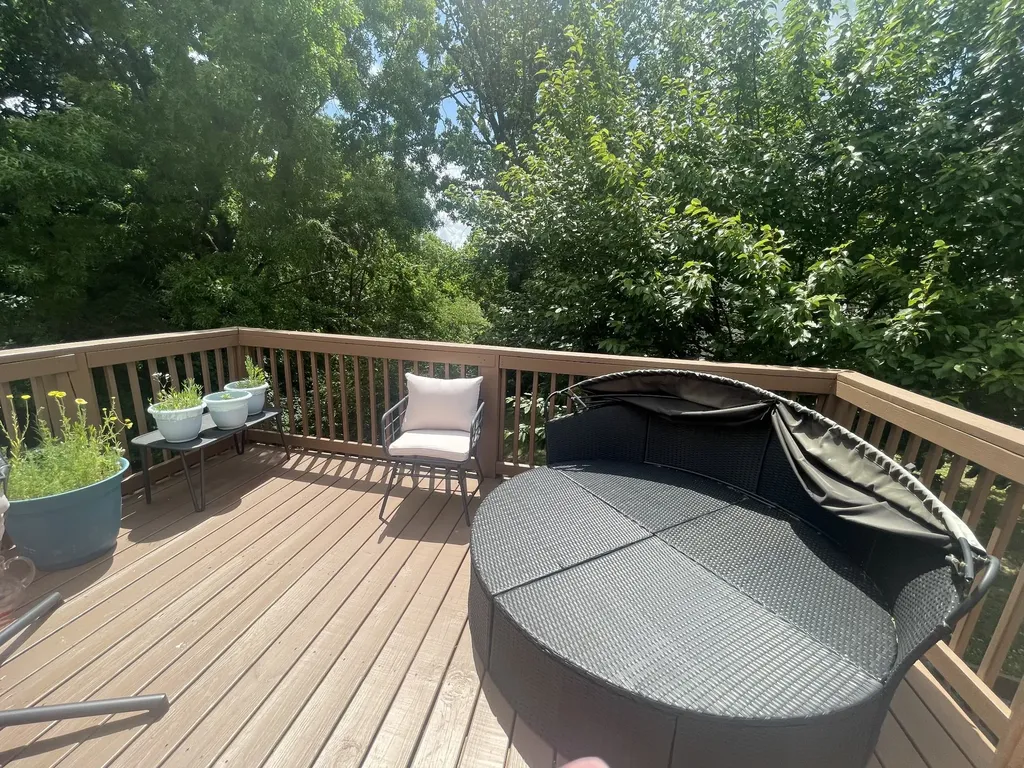 104 Woodfield Court Nashville TN 37211