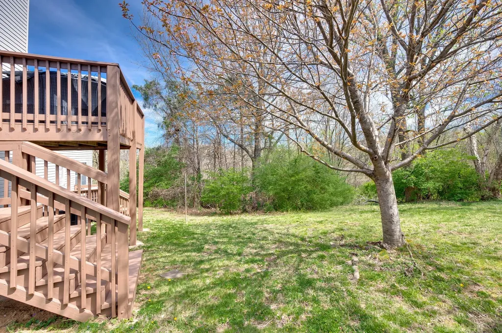 104 Woodfield Court Nashville TN 37211