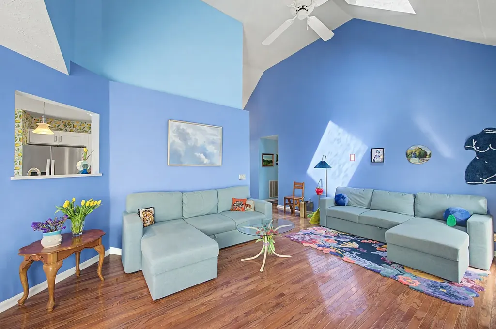 104 Woodfield Court Nashville TN 37211