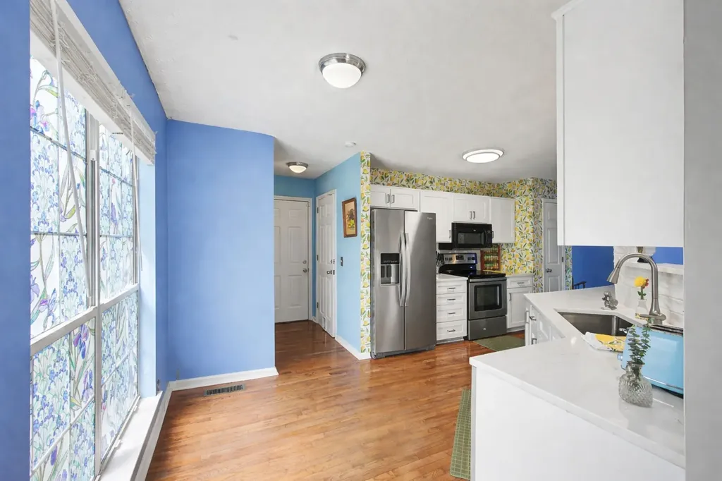 104 Woodfield Court Nashville TN 37211