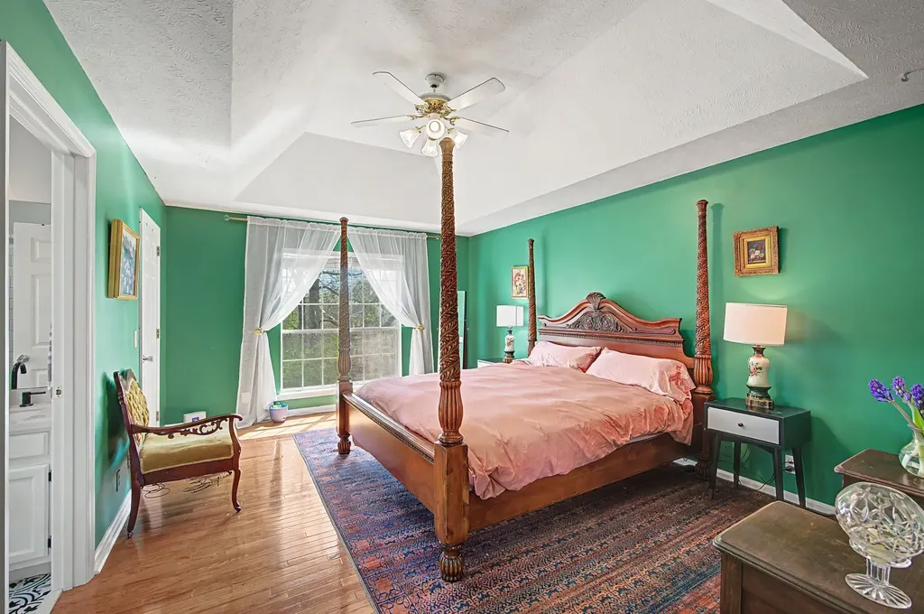 104 Woodfield Court Nashville TN 37211