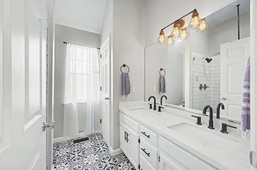 104 Woodfield Court Nashville TN 37211