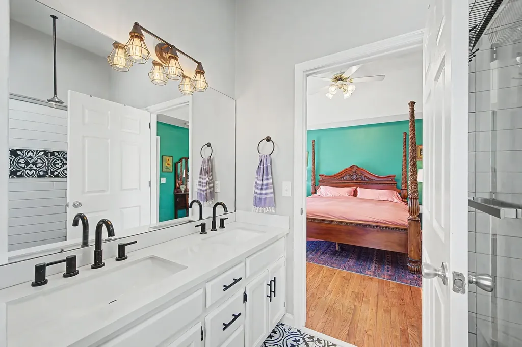 104 Woodfield Court Nashville TN 37211