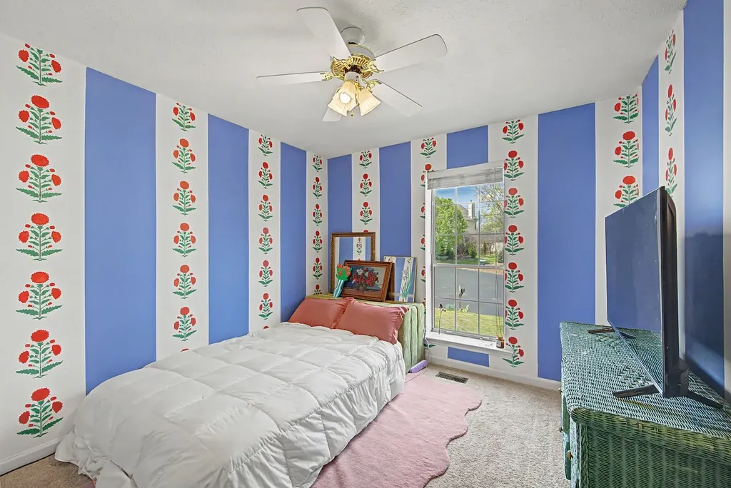 104 Woodfield Court Nashville TN 37211