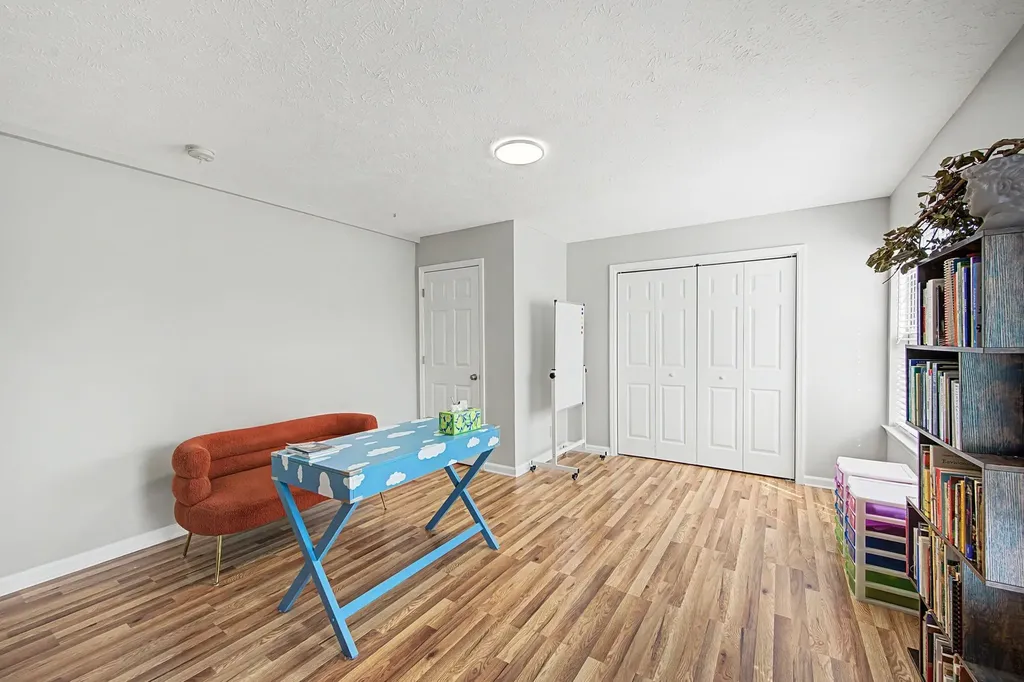 104 Woodfield Court Nashville TN 37211