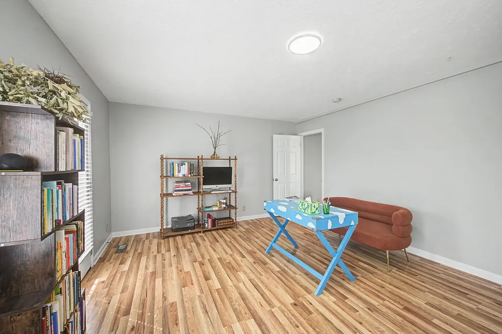 104 Woodfield Court Nashville TN 37211