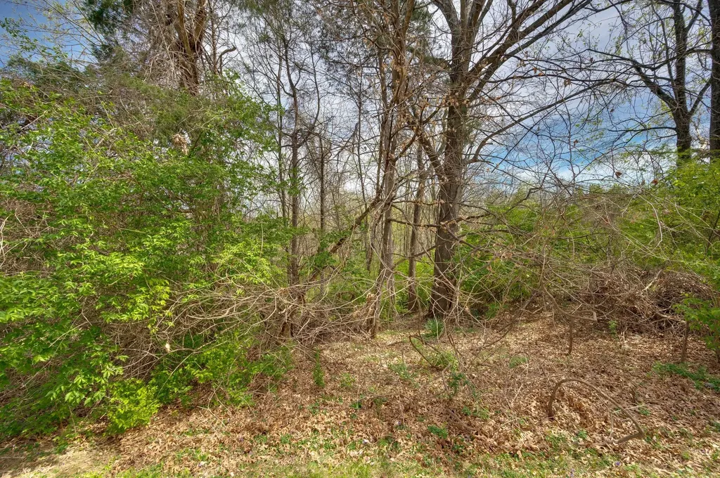 104 Woodfield Court Nashville TN 37211