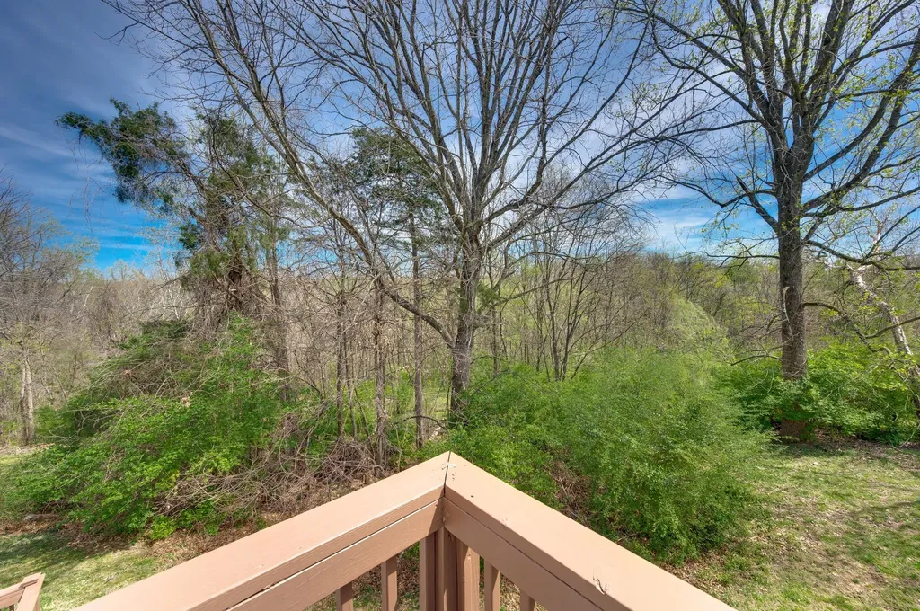 104 Woodfield Court Nashville TN 37211
