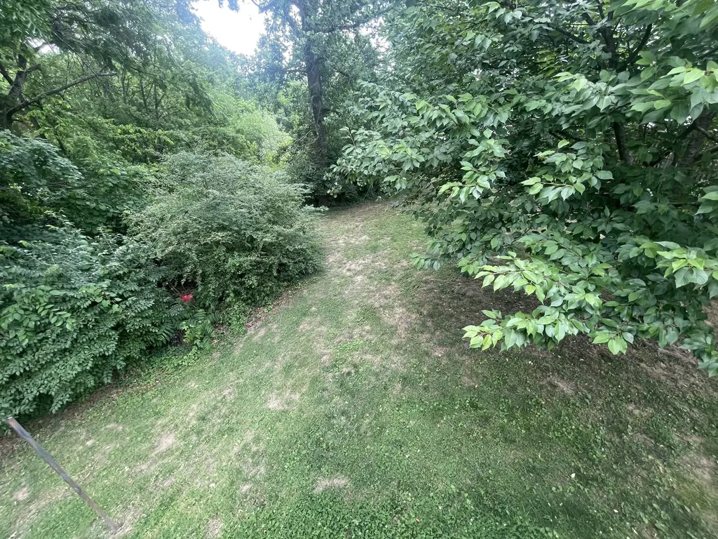 104 Woodfield Court Nashville TN 37211