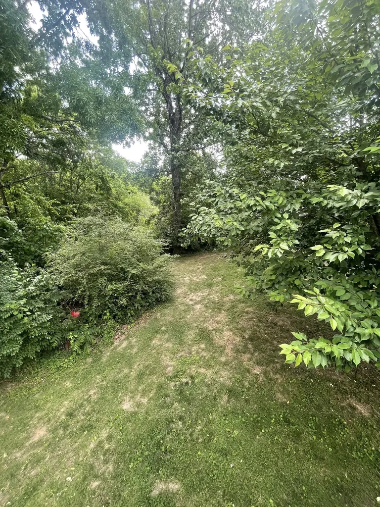 104 Woodfield Court Nashville TN 37211