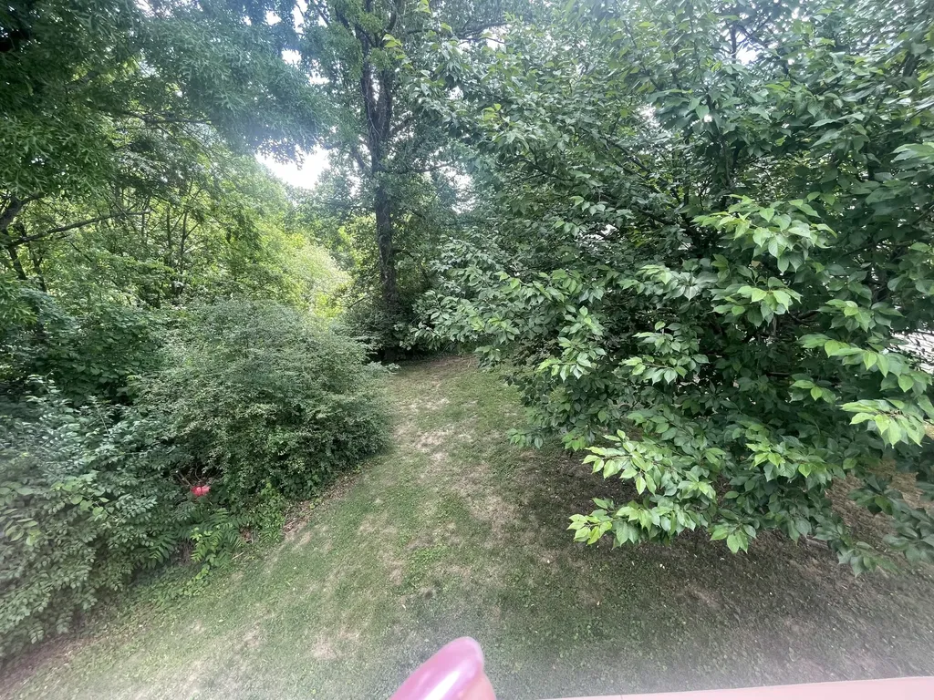 104 Woodfield Court Nashville TN 37211